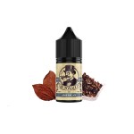 Mr. Tobacco American 5ml/30ml - Χονδρική